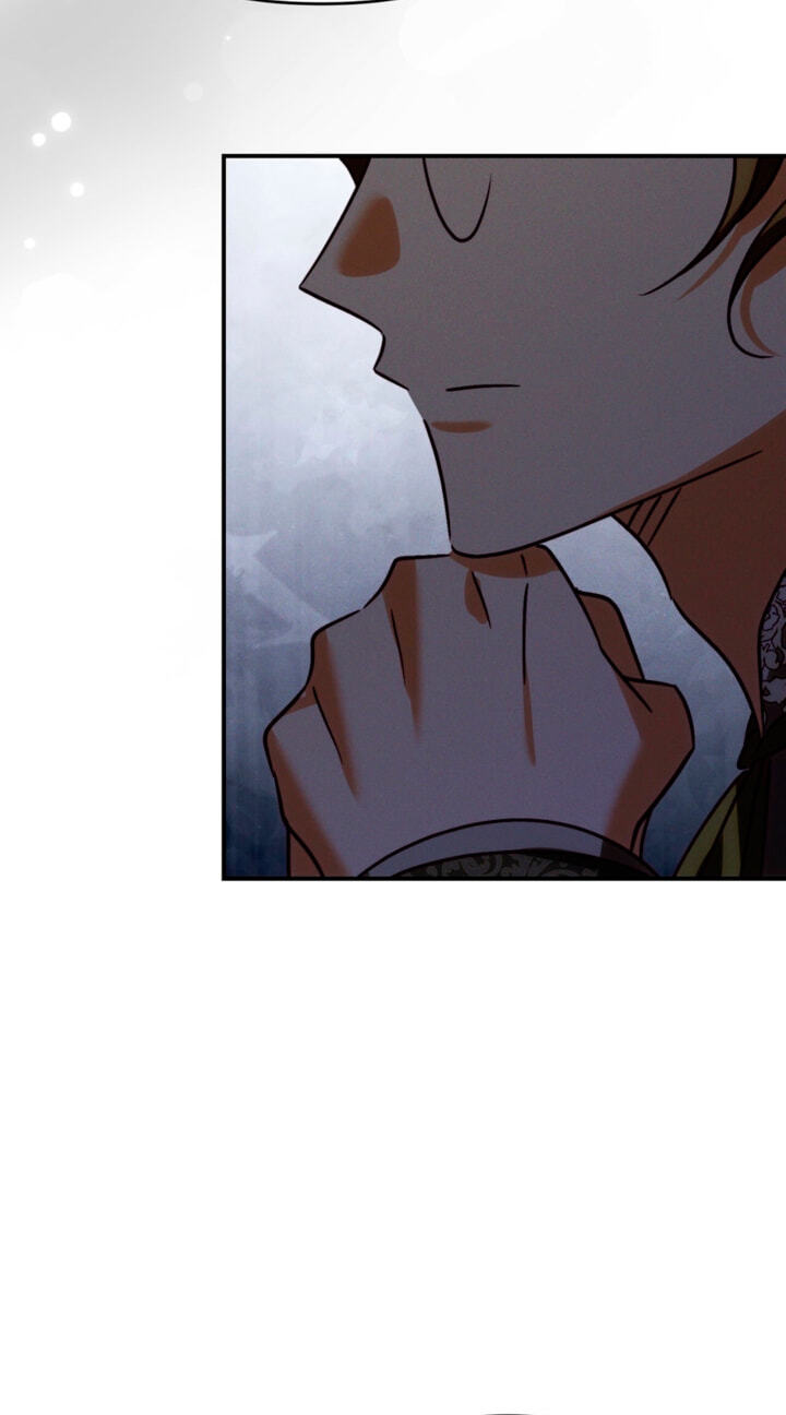 The Wolf Duke's Secret Chapter 55 page 60 - 