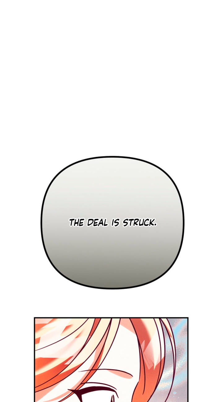 The Wolf Duke's Secret Chapter 55 page 63 - 