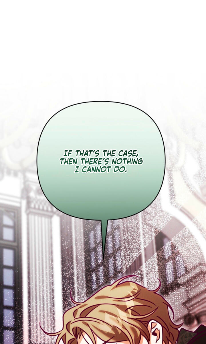 The Wolf Duke's Secret Chapter 55 page 71 - 