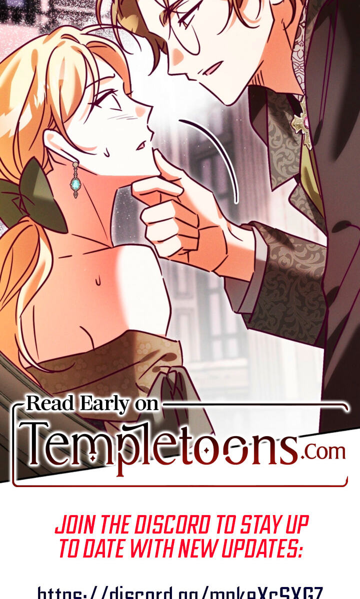 The Wolf Duke's Secret Chapter 55 page 72 - 
