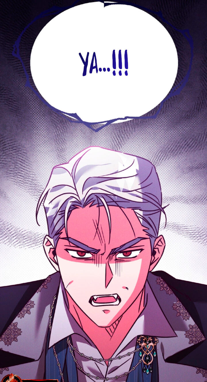 The Wolf Duke's Secret Chapter 56 page 19 - 