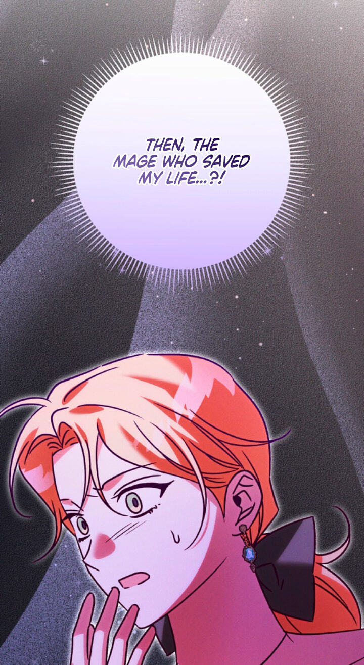 The Wolf Duke's Secret Chapter 56 page 44 - 