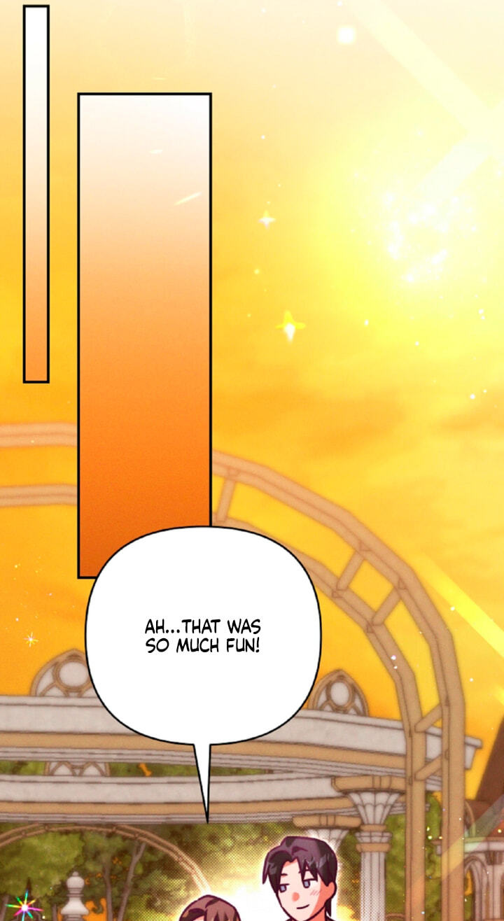 The Wolf Duke's Secret Chapter 56 page 46 - 