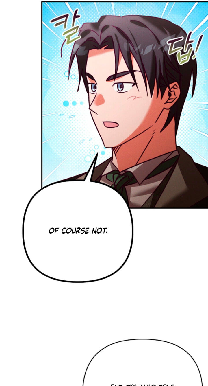 The Wolf Duke's Secret Chapter 56 page 53 - 
