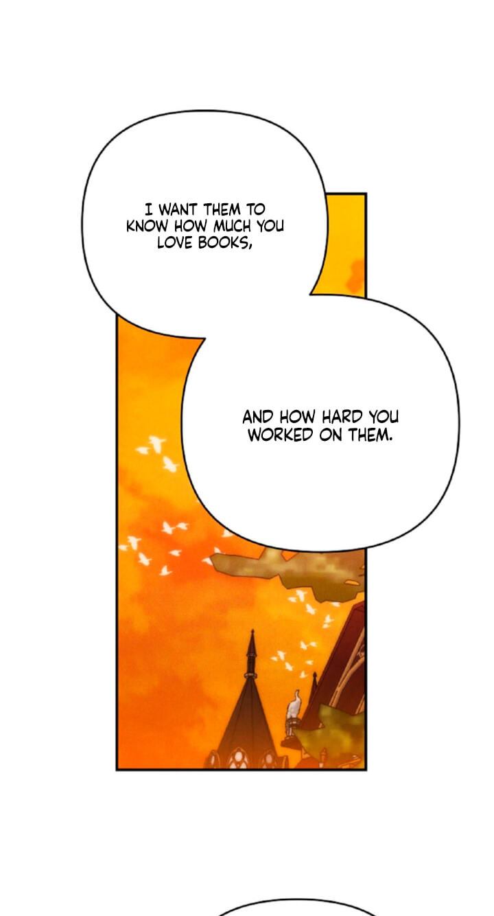 The Wolf Duke's Secret Chapter 56 page 59 - 