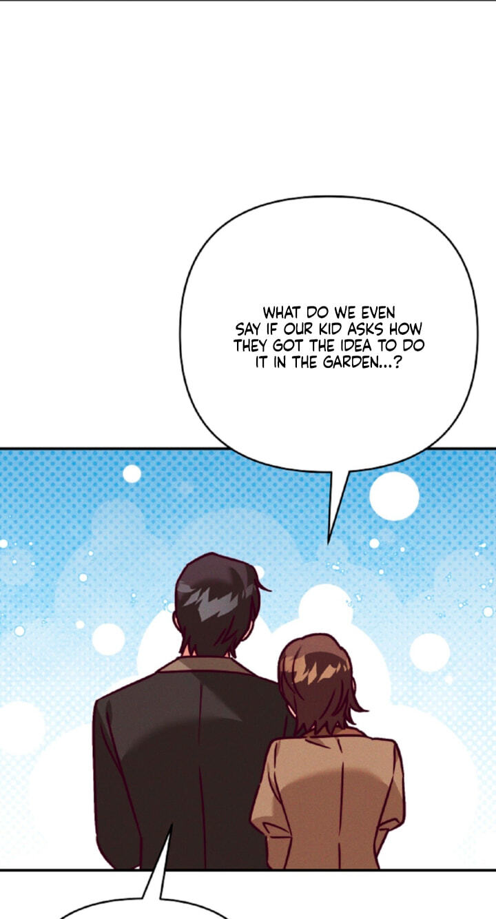 The Wolf Duke's Secret Chapter 56 page 62 - 