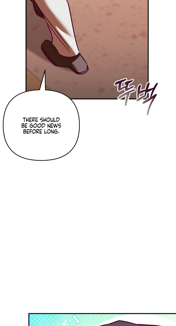 The Wolf Duke's Secret Chapter 56 page 64 - 