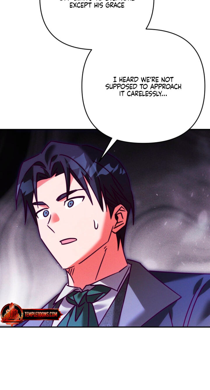 The Wolf Duke's Secret Chapter 56 page 68 - 