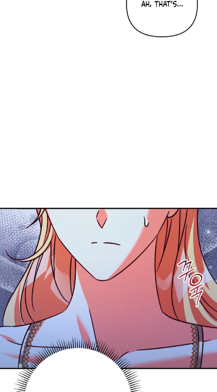 The Wolf Duke's Secret Chapter 57 page 12 - 