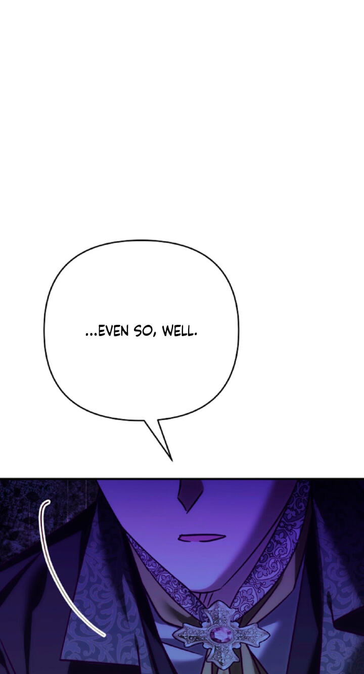 The Wolf Duke's Secret Chapter 57 page 42 - 