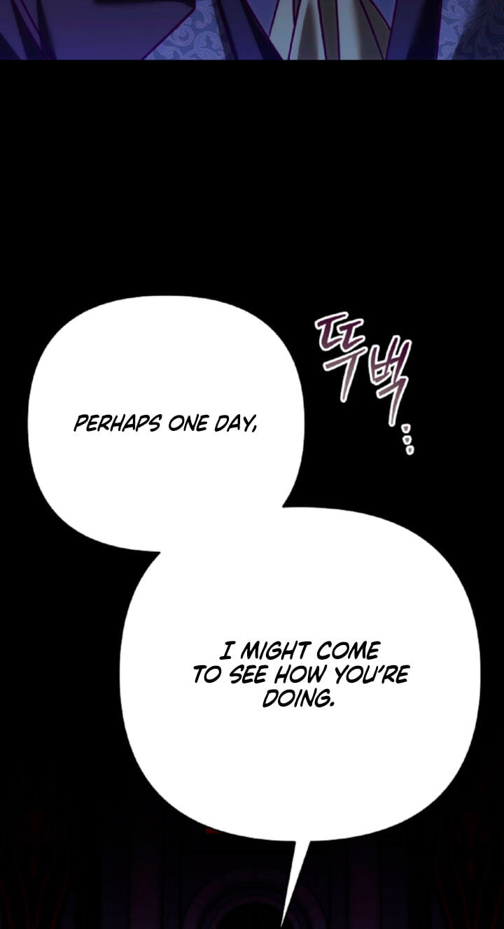 The Wolf Duke's Secret Chapter 57 page 43 - 