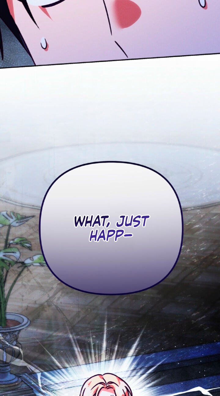 The Wolf Duke's Secret Chapter 57 page 66 - 