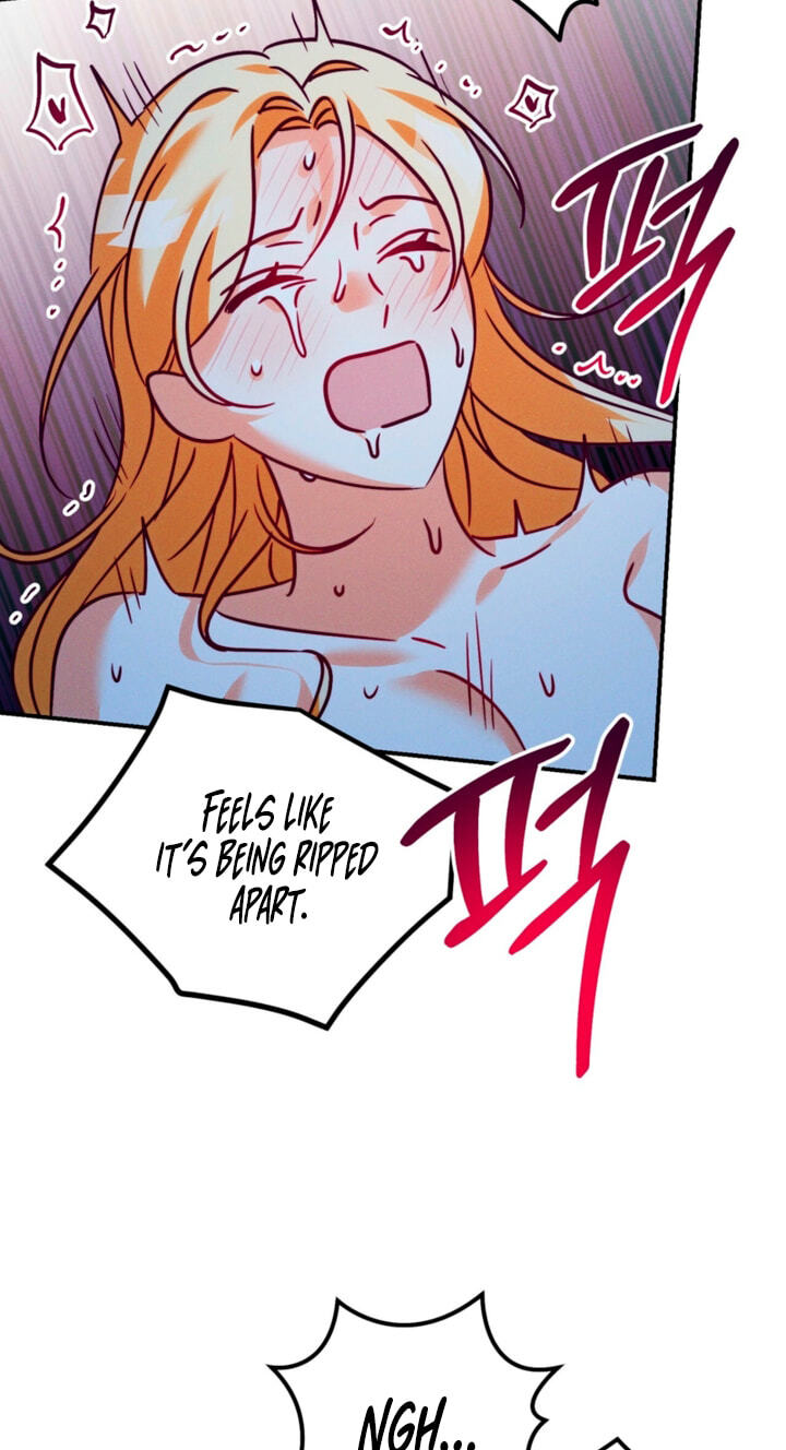 The Wolf Duke's Secret Chapter 59 page 11 - 