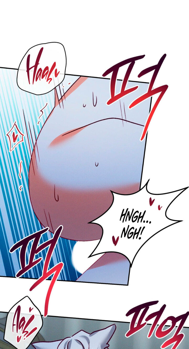 The Wolf Duke's Secret Chapter 59 page 14 - 
