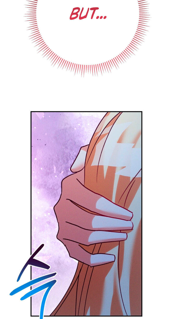 The Wolf Duke's Secret Chapter 59 page 17 - 