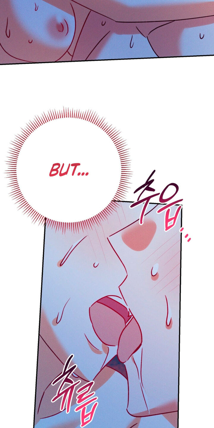 The Wolf Duke's Secret Chapter 59 page 19 - 