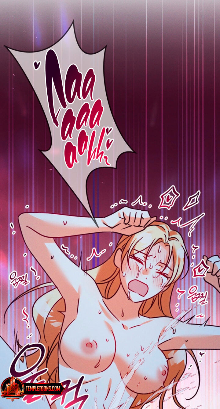 The Wolf Duke's Secret Chapter 59 page 26 - 
