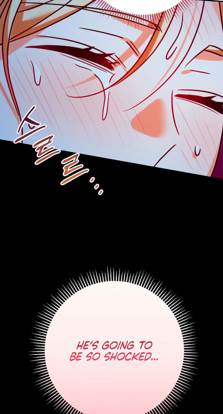 The Wolf Duke's Secret Chapter 59 page 30 - 