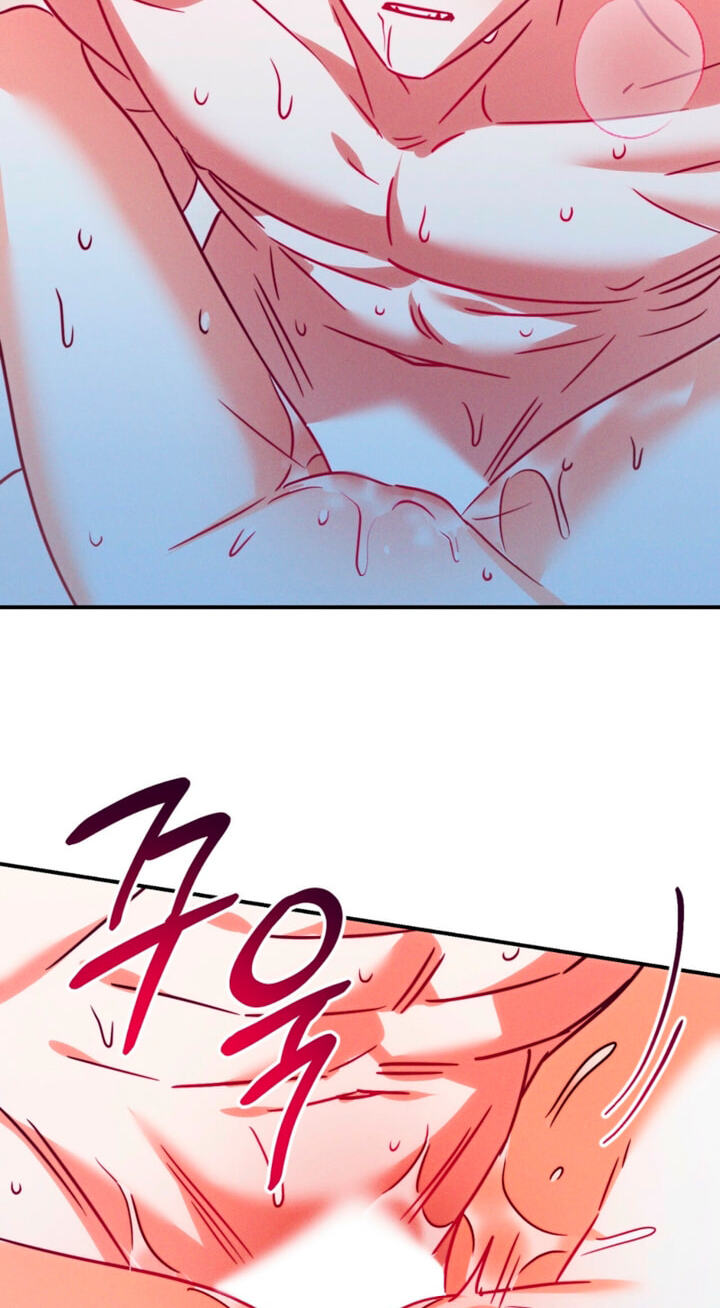 The Wolf Duke's Secret Chapter 59 page 4 - 