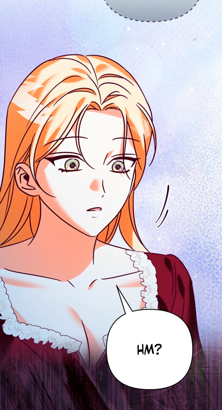 The Wolf Duke's Secret Chapter 59 page 43 - 