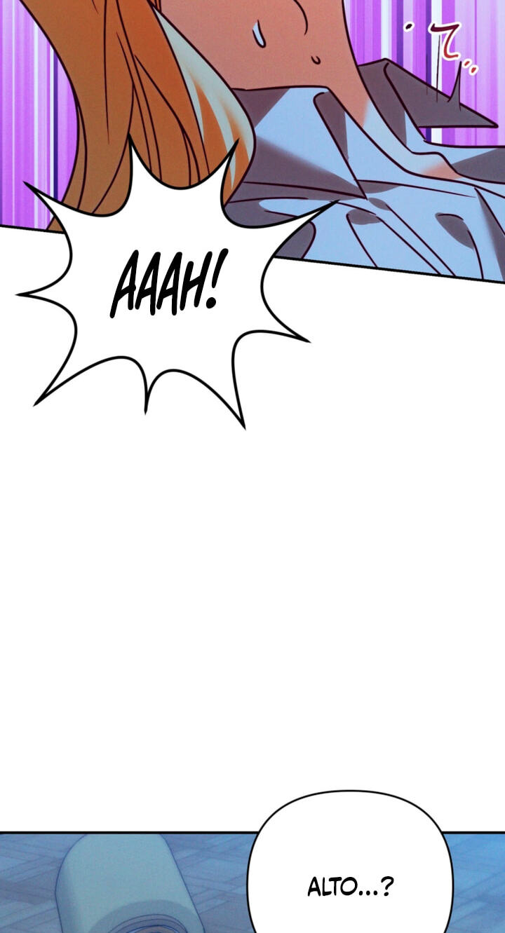 The Wolf Duke's Secret Chapter 59 page 46 - 