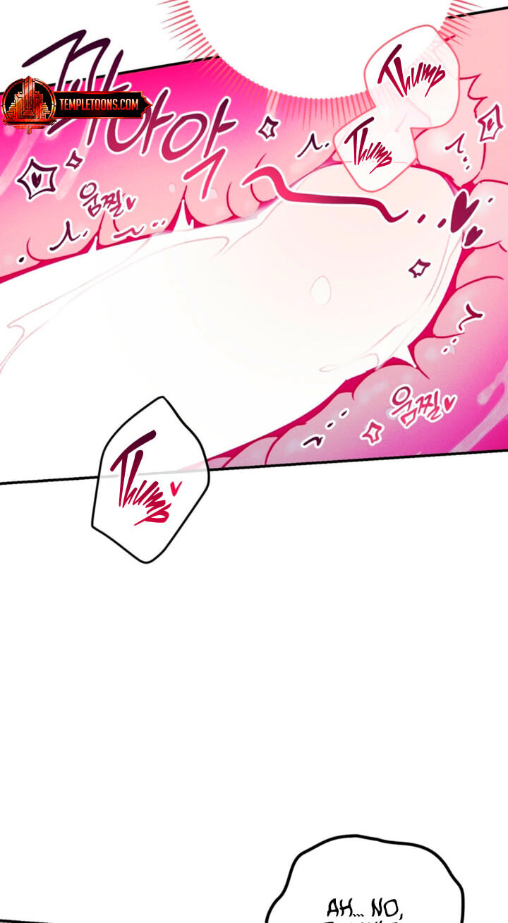 The Wolf Duke's Secret Chapter 59 page 6 - 