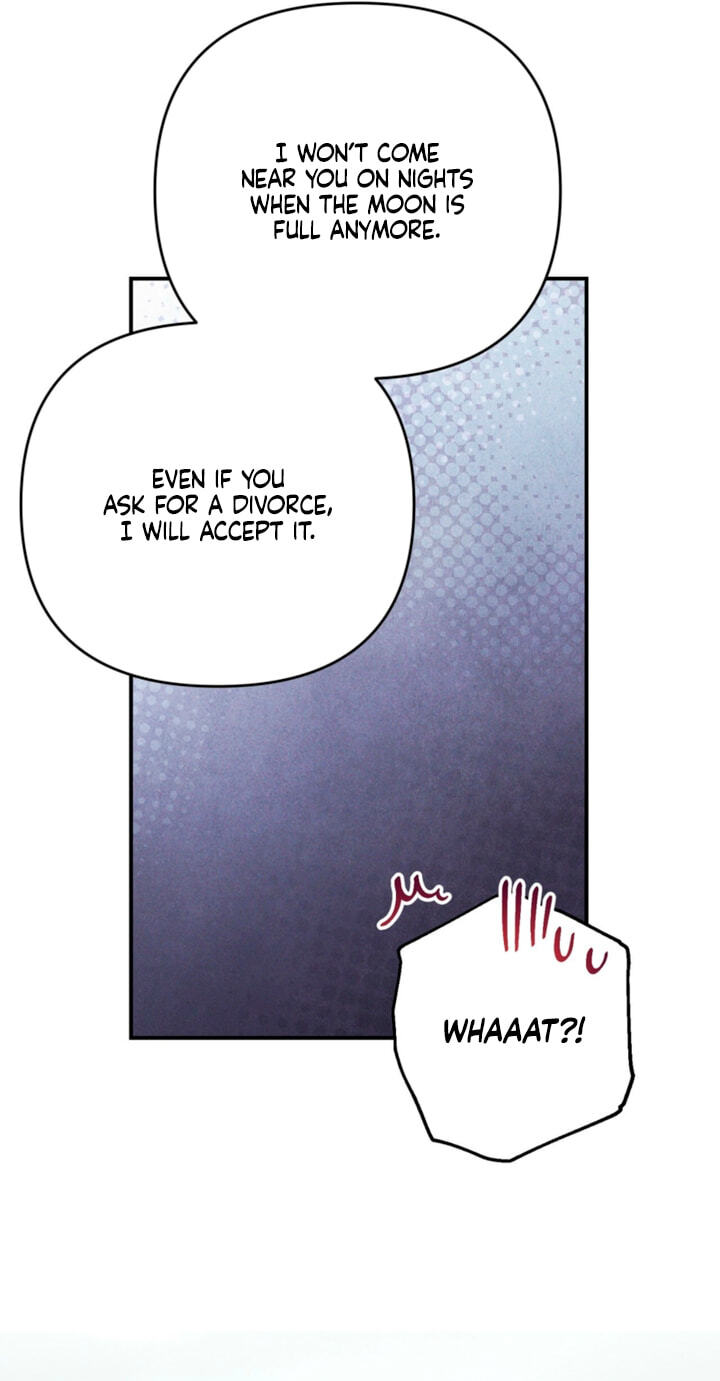 The Wolf Duke's Secret Chapter 59 page 53 - 