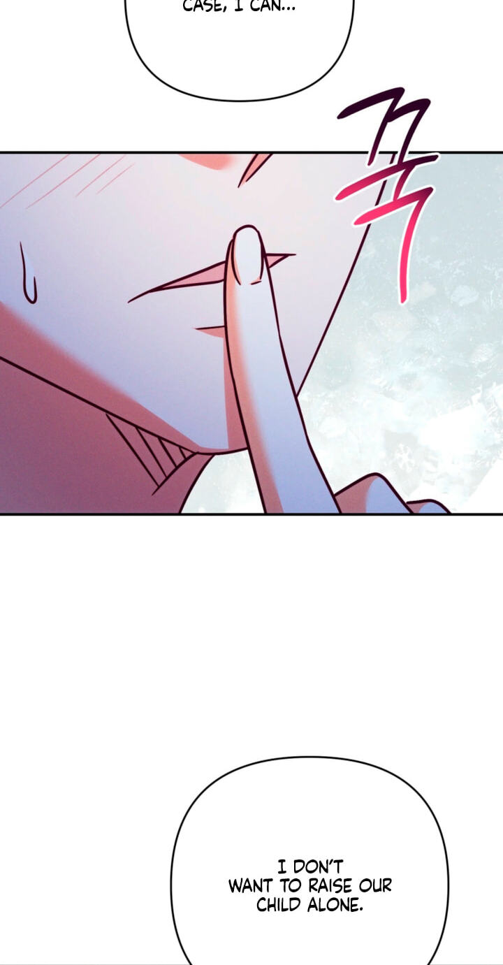 The Wolf Duke's Secret Chapter 59 page 57 - 