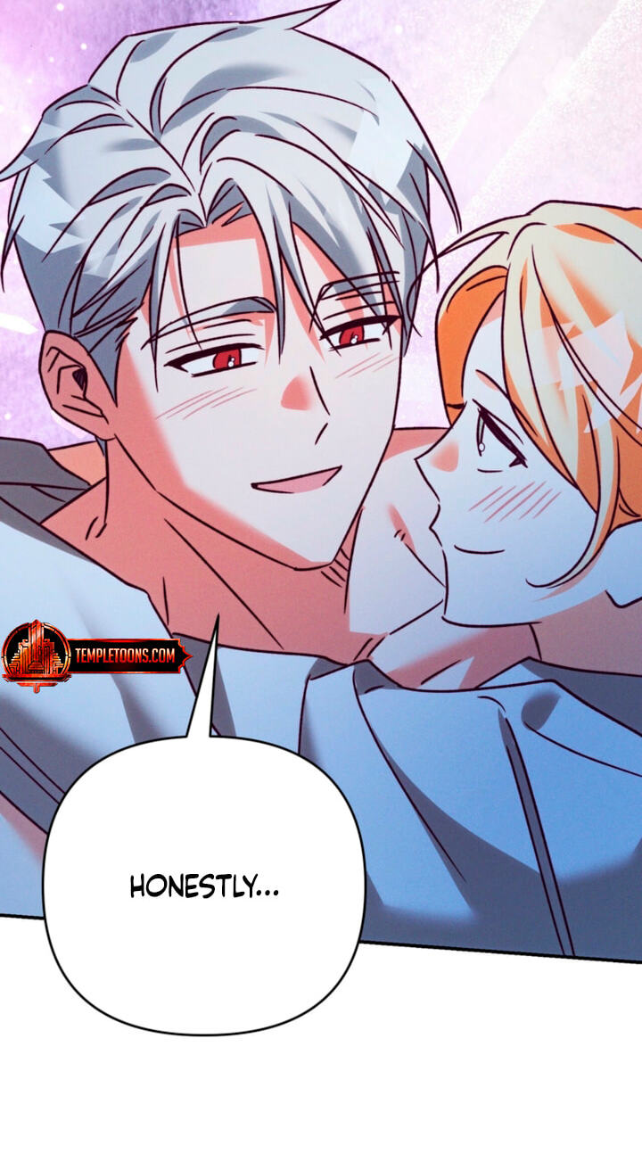 The Wolf Duke's Secret Chapter 59 page 62 - 