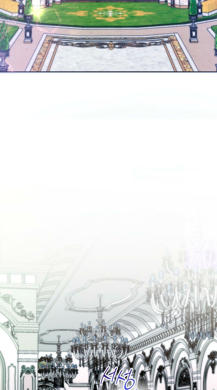 The Wolf Duke's Secret Chapter 59 page 66 - 