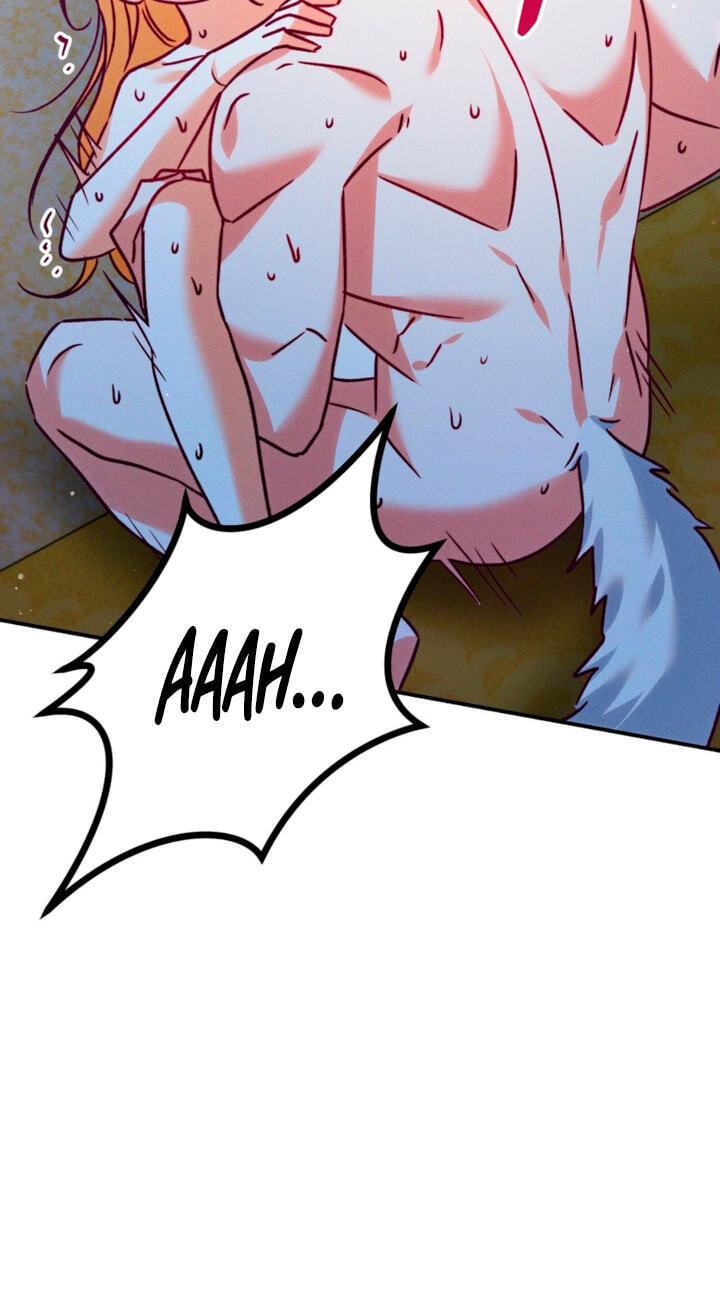 The Wolf Duke's Secret Chapter 59 page 9 - 