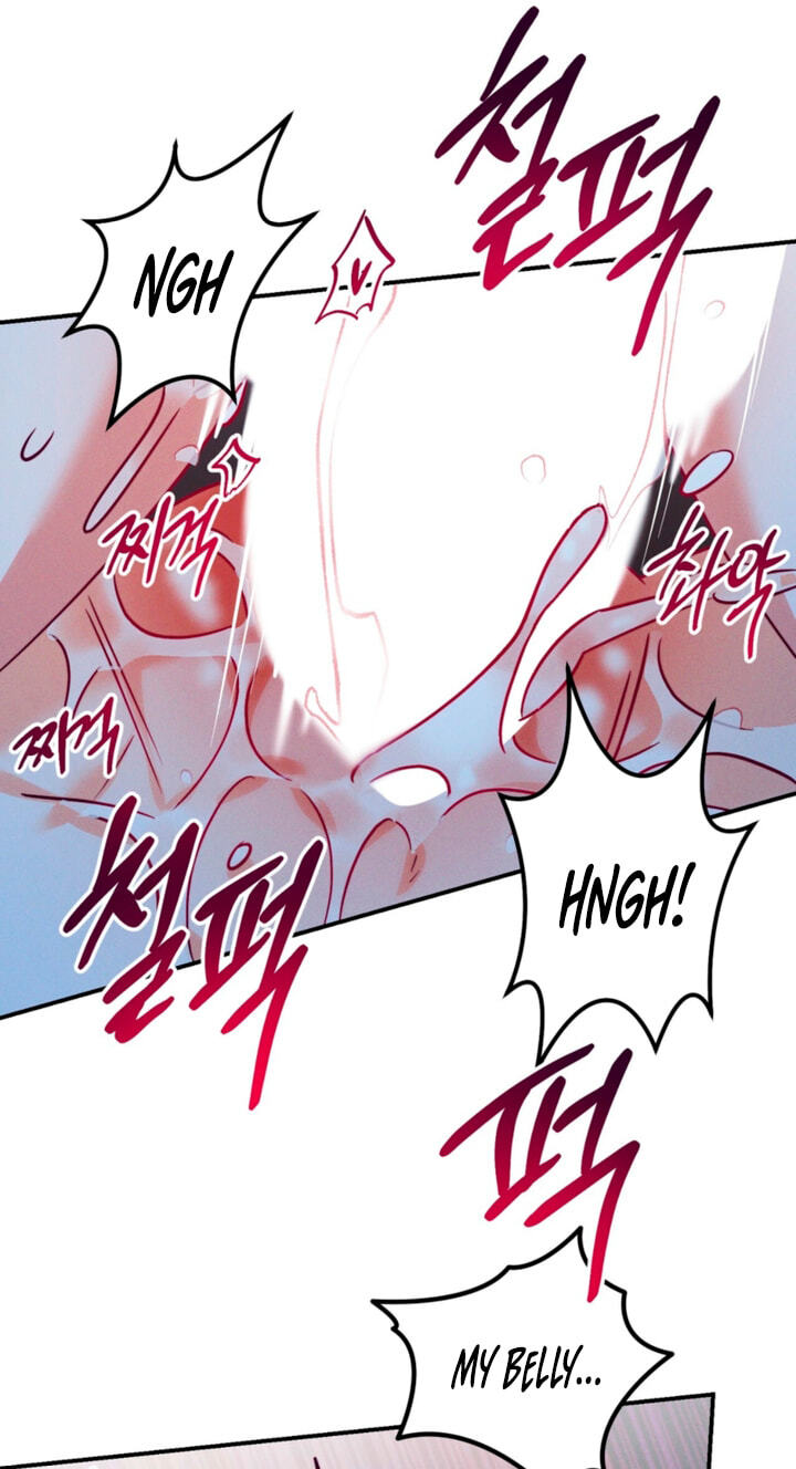 The Wolf Duke's Secret Chapter 59 page 10 - 