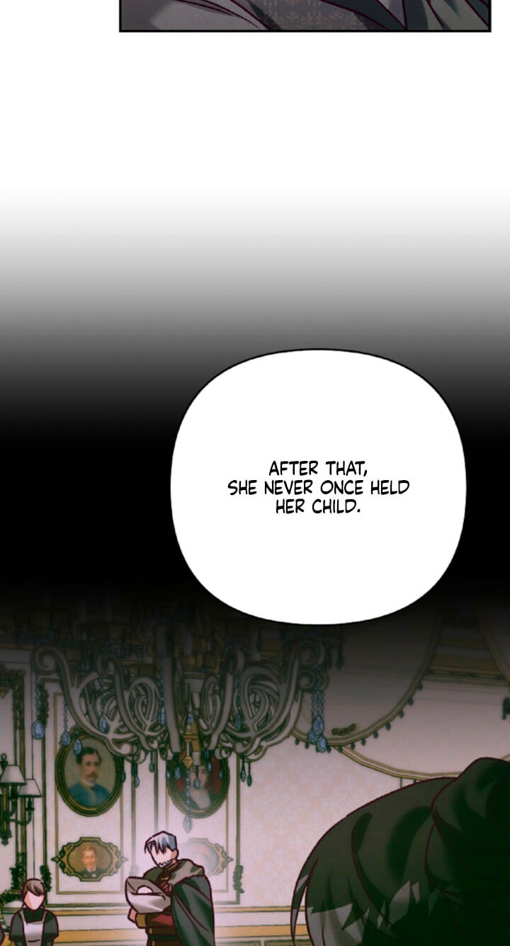 The Wolf Duke's Secret Chapter 60 page 12 - 