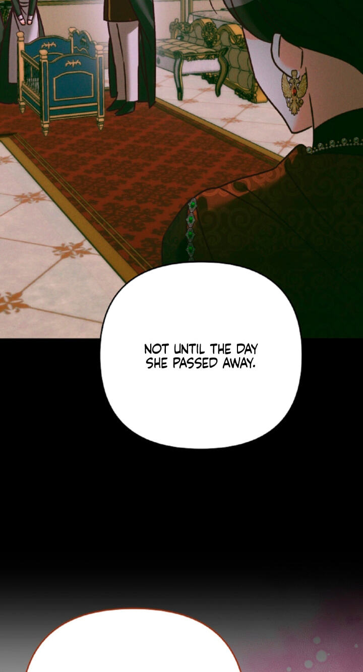 The Wolf Duke's Secret Chapter 60 page 13 - 