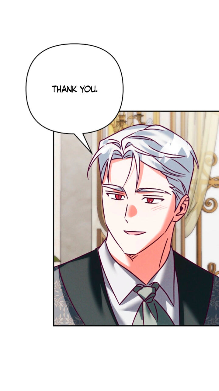 The Wolf Duke's Secret Chapter 60 page 45 - 