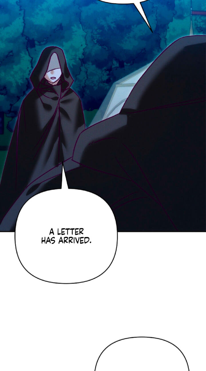 The Wolf Duke's Secret Chapter 60 page 60 - 