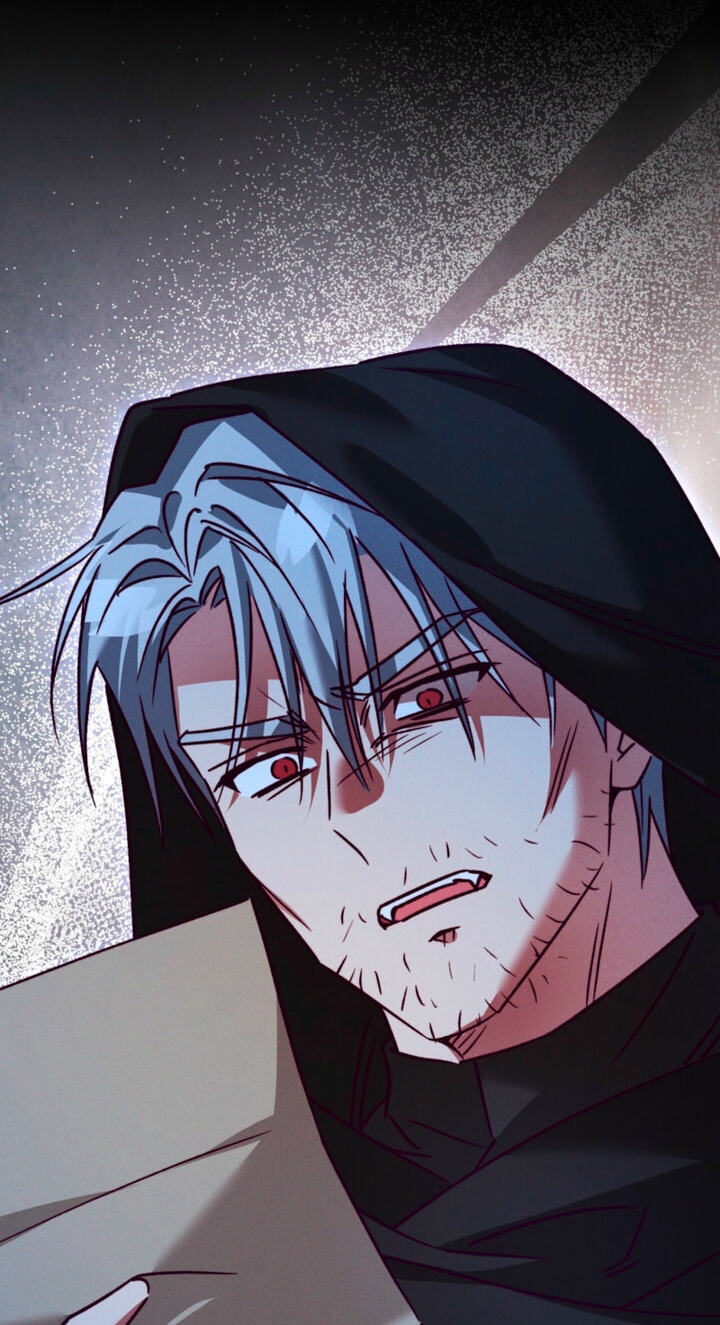 The Wolf Duke's Secret Chapter 60 page 68 - 