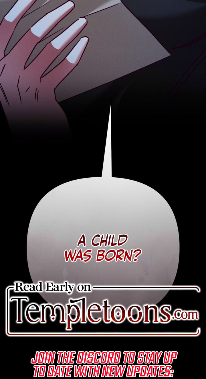 The Wolf Duke's Secret Chapter 60 page 69 - 