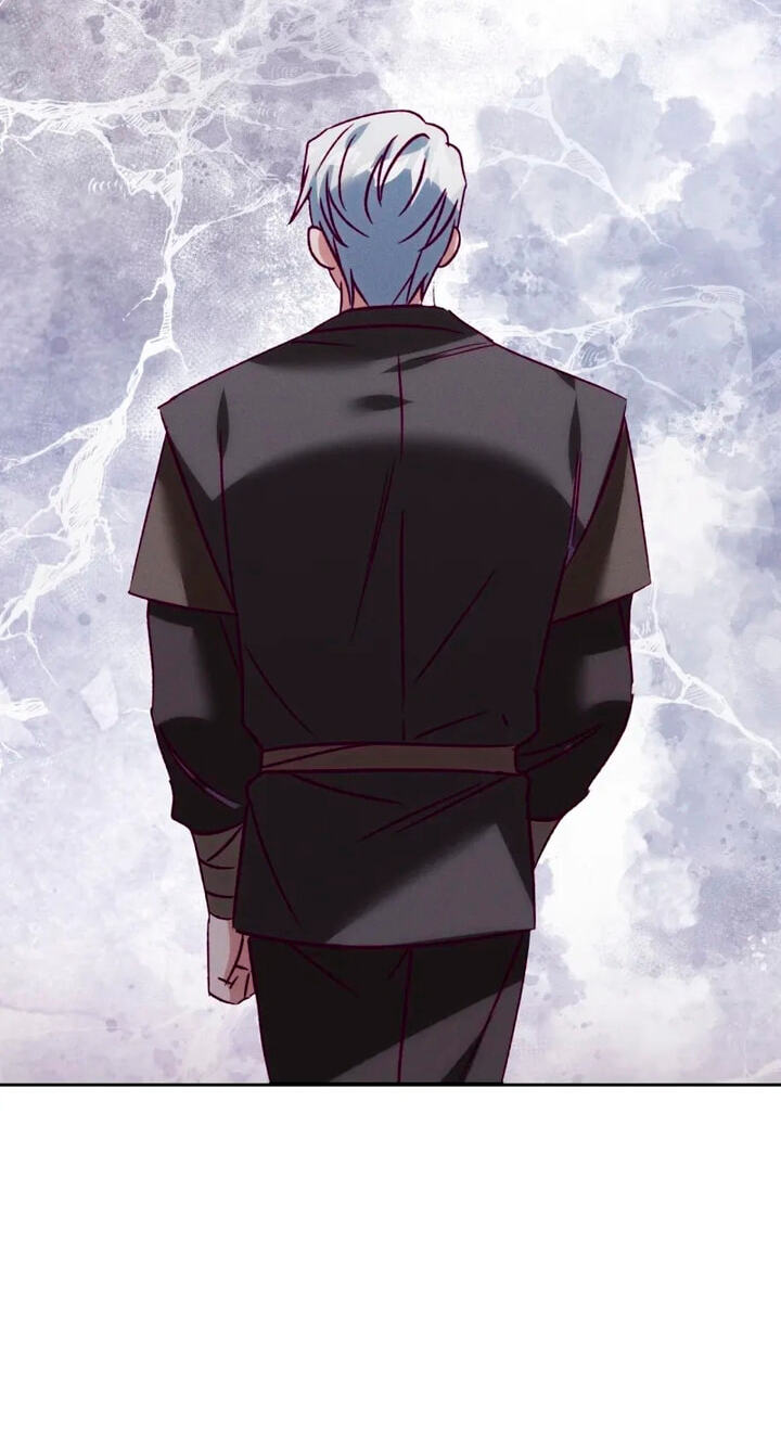 The Wolf Duke's Secret Chapter 61 page 47 - 