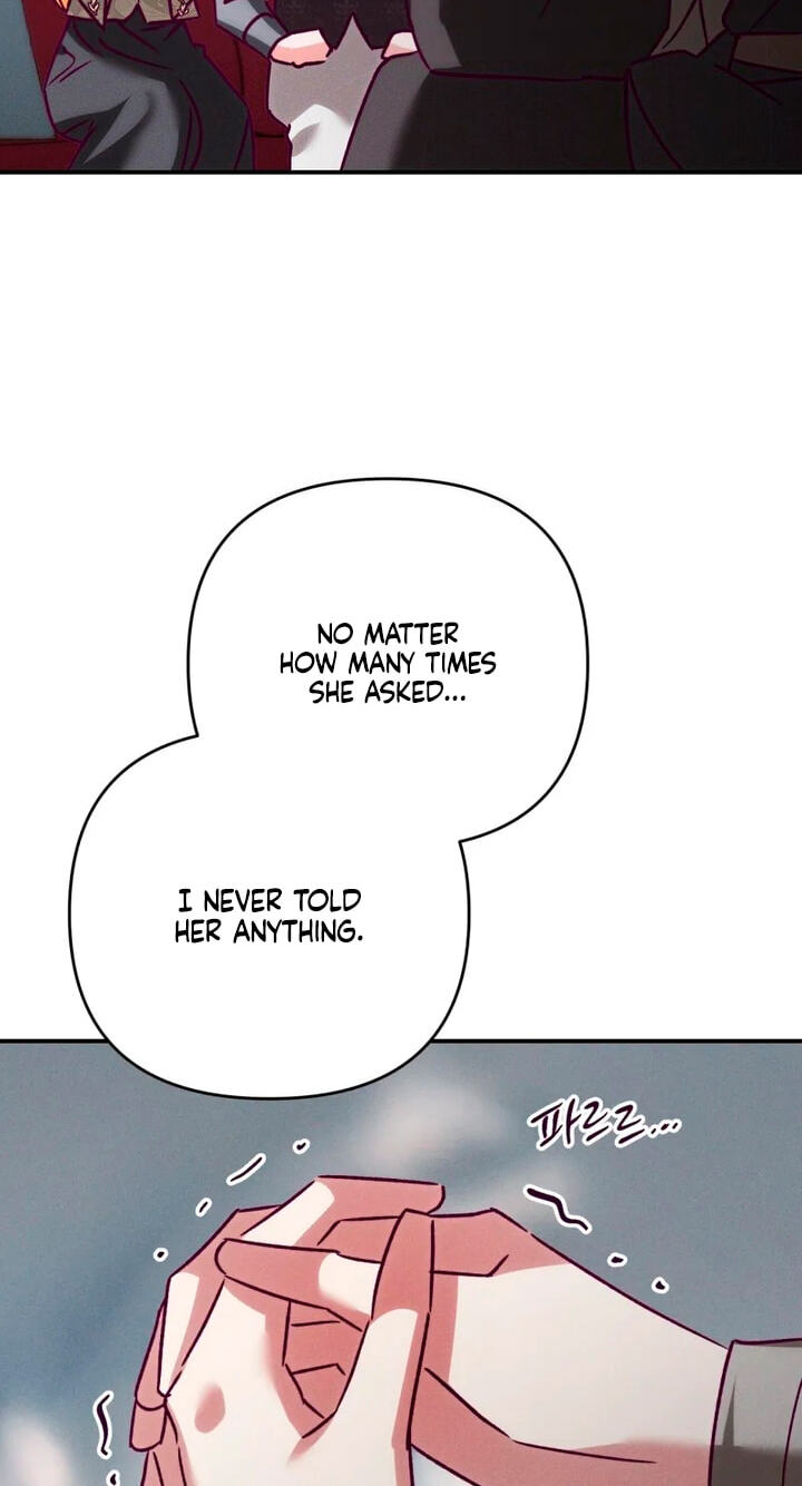 The Wolf Duke's Secret Chapter 61 page 49 - 