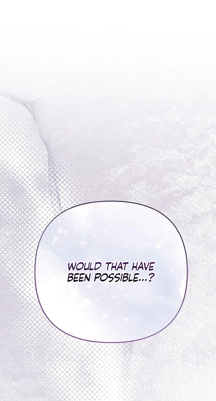The Wolf Duke's Secret Chapter 61 page 53 - 