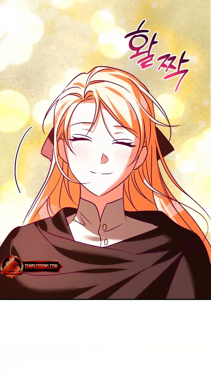 The Wolf Duke's Secret Chapter 61 page 60 - 