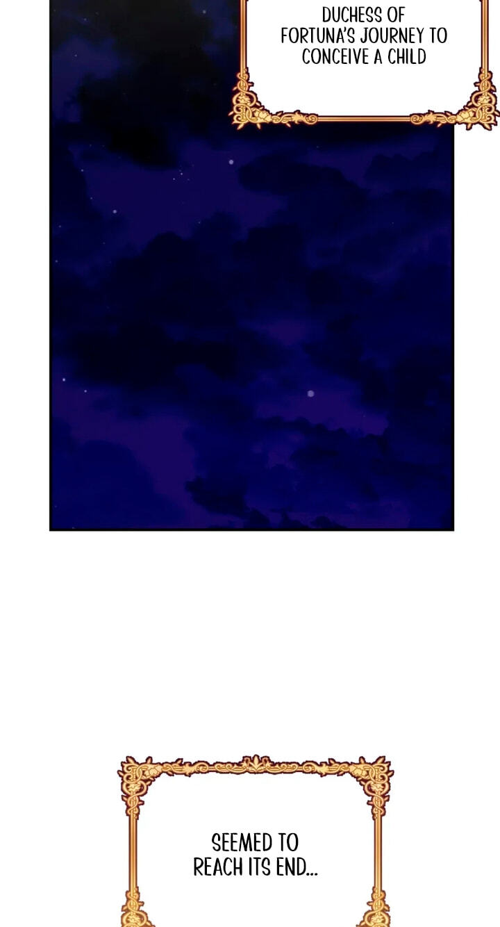 The Wolf Duke's Secret Chapter 61 page 64 - 