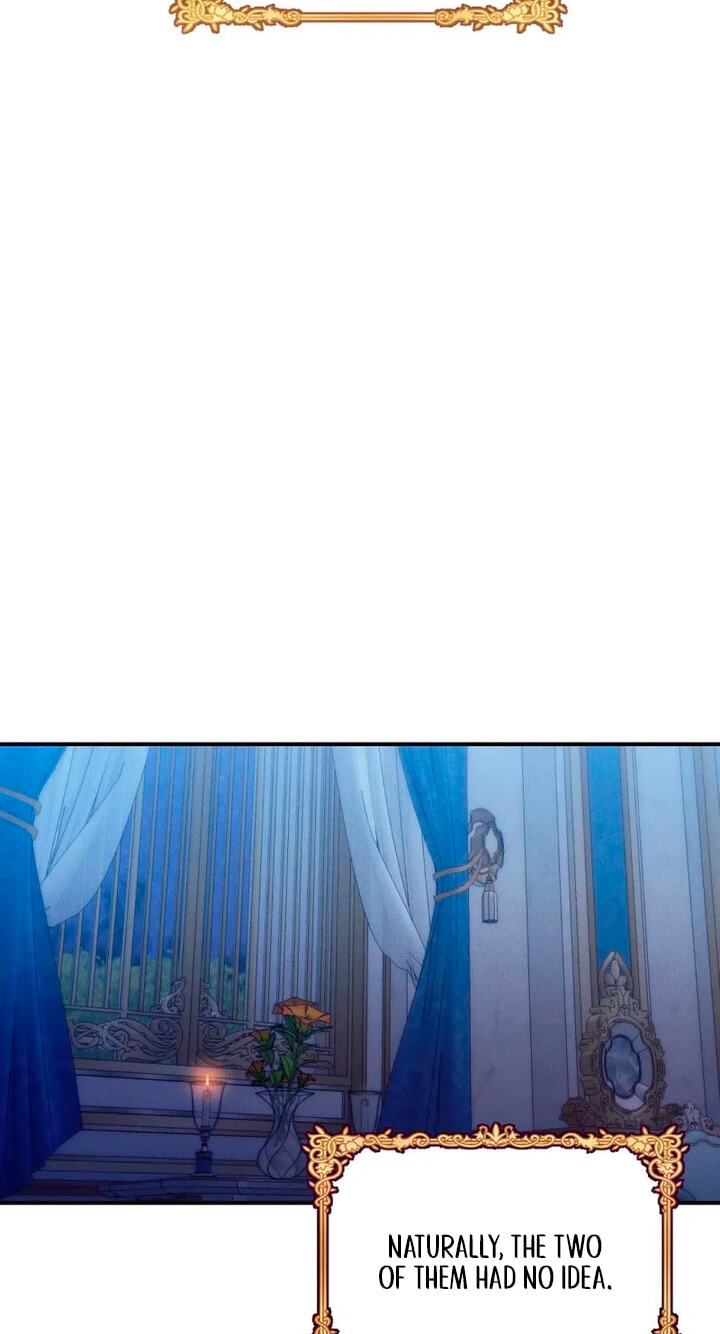 The Wolf Duke's Secret Chapter 61 page 65 - 