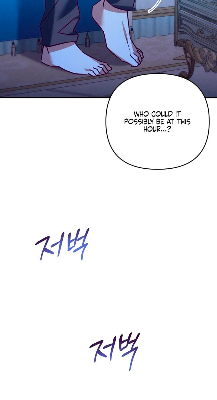 The Wolf Duke's Secret Chapter 61 page 68 - 