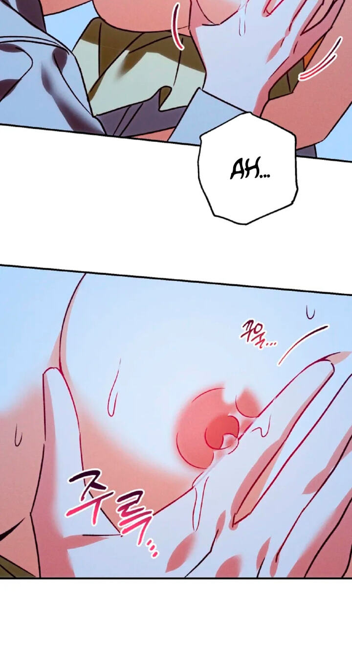 The Wolf Duke's Secret Chapter 62 page 22 - 