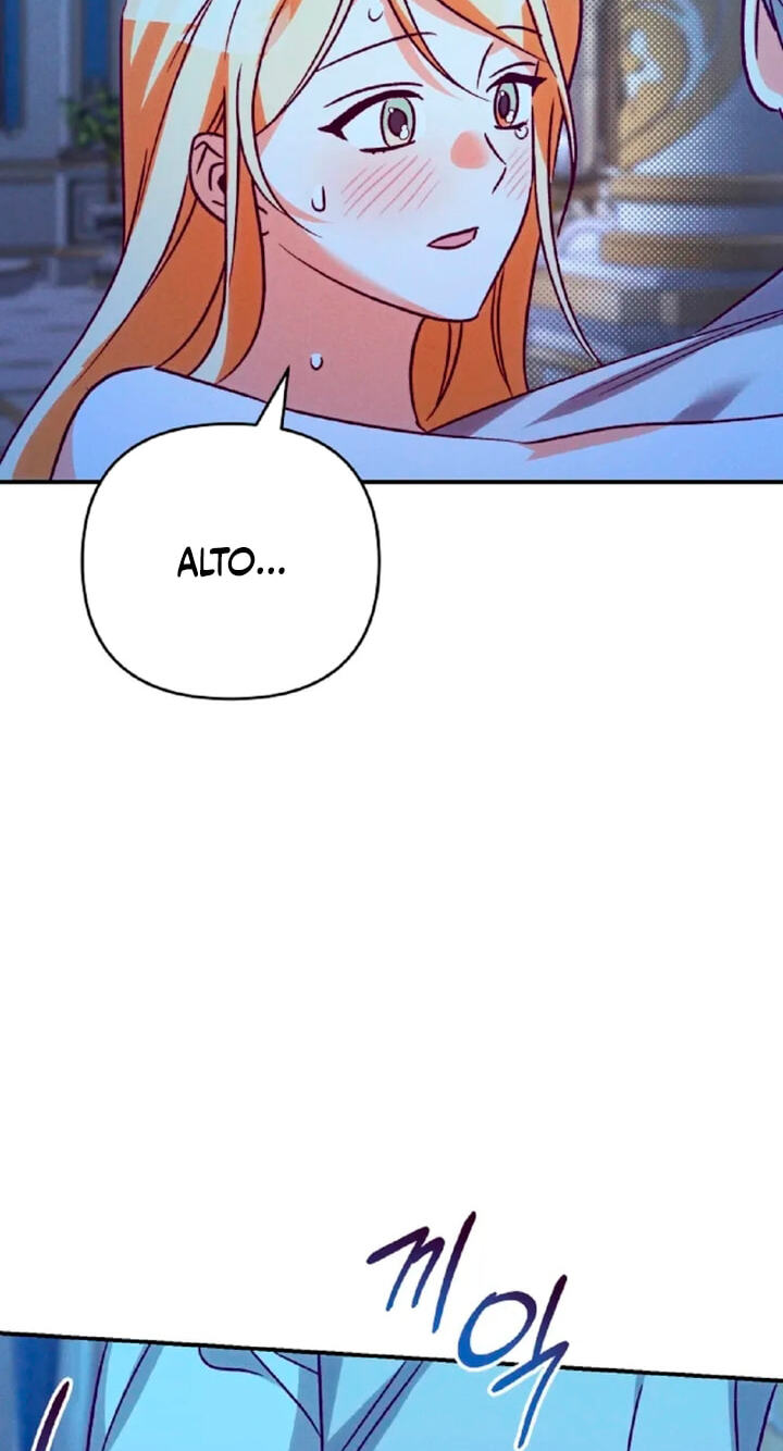 The Wolf Duke's Secret Chapter 62 page 30 - 