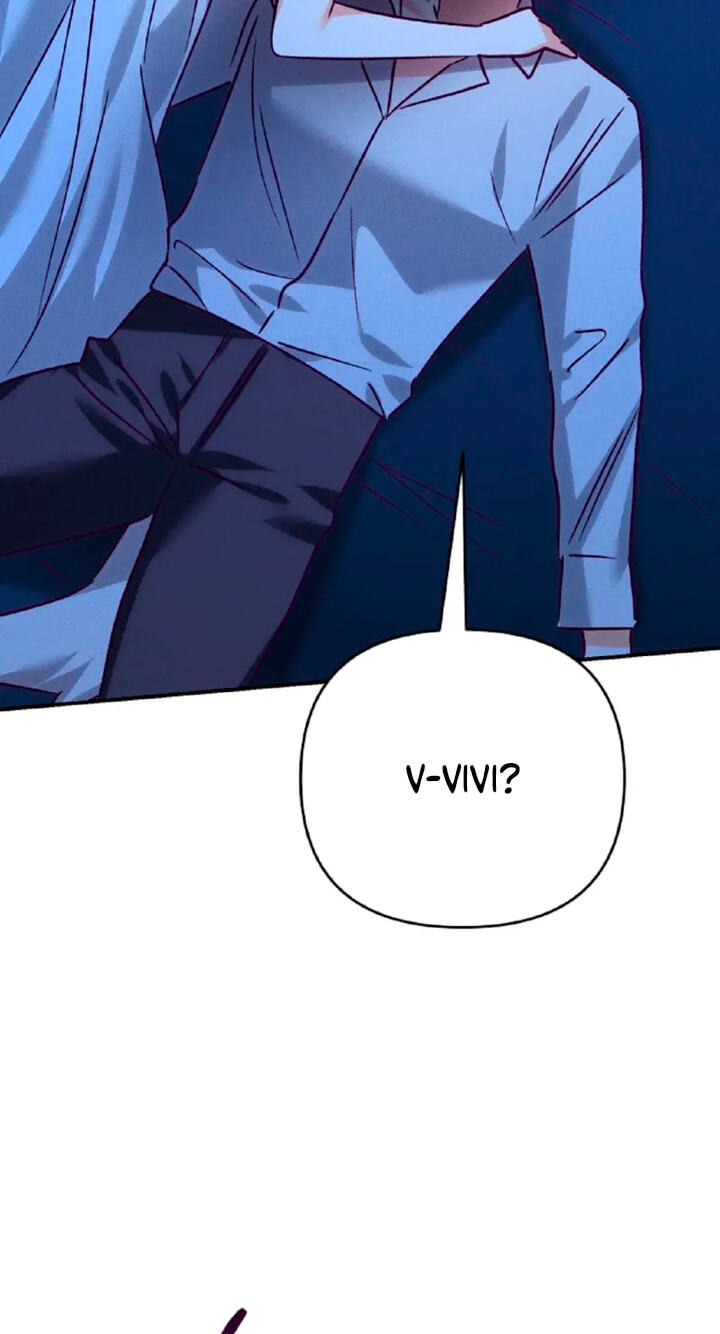 The Wolf Duke's Secret Chapter 62 page 33 - 