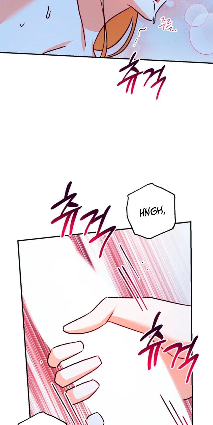 The Wolf Duke's Secret Chapter 62 page 42 - 