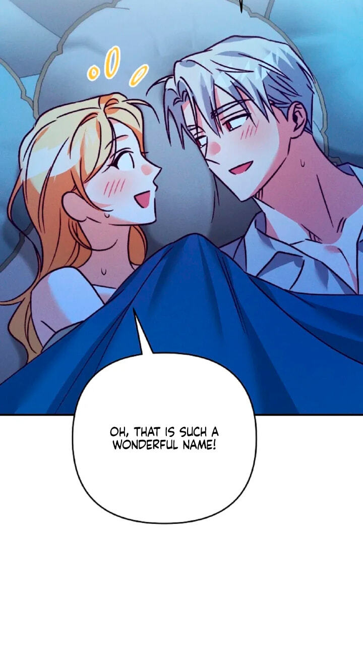 The Wolf Duke's Secret Chapter 62 page 53 - 